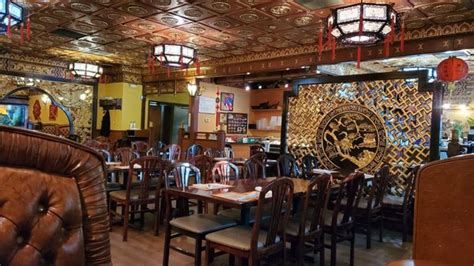 china garden inn restaurant photos|china garden inn willow grove pa.